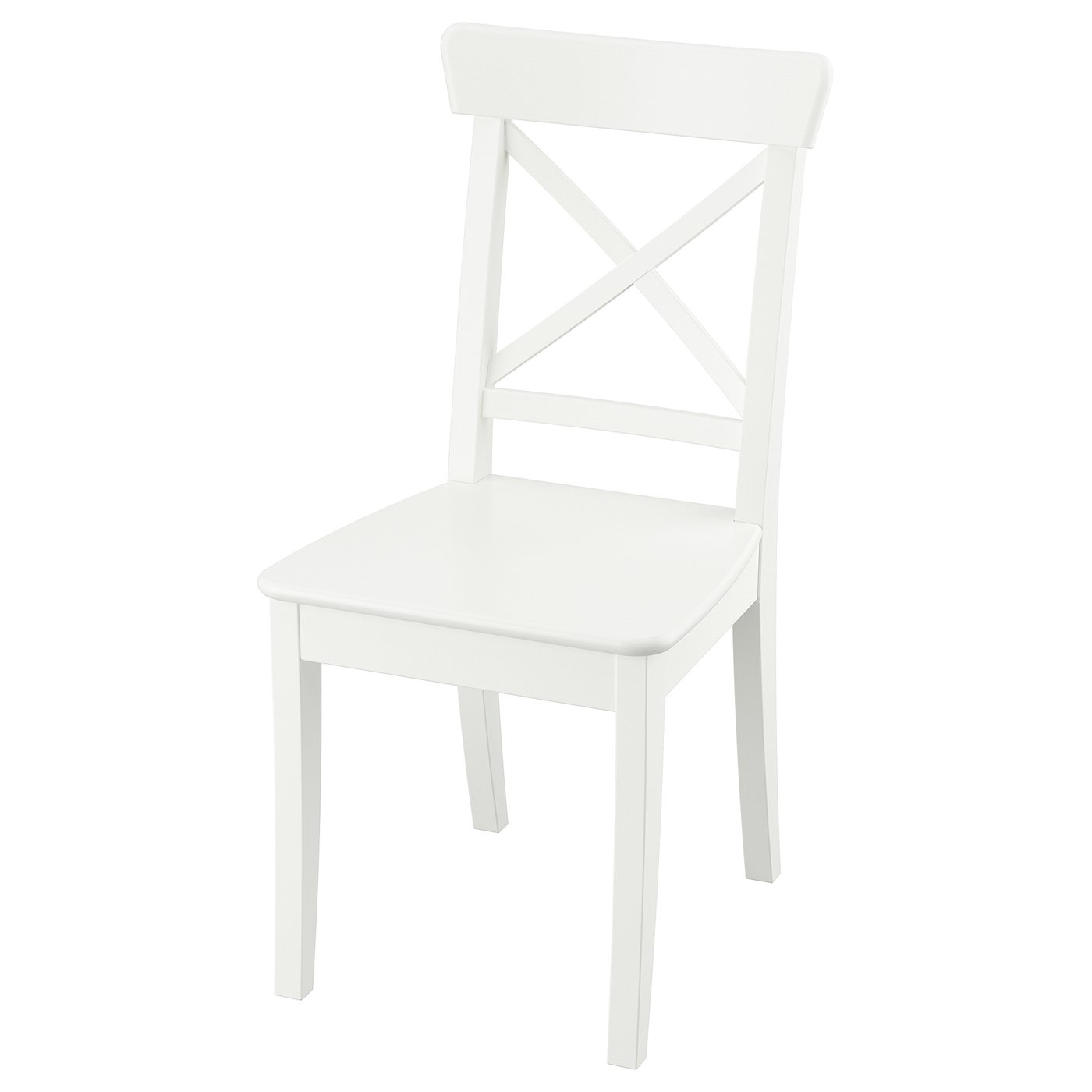 IKEA catalogue photo