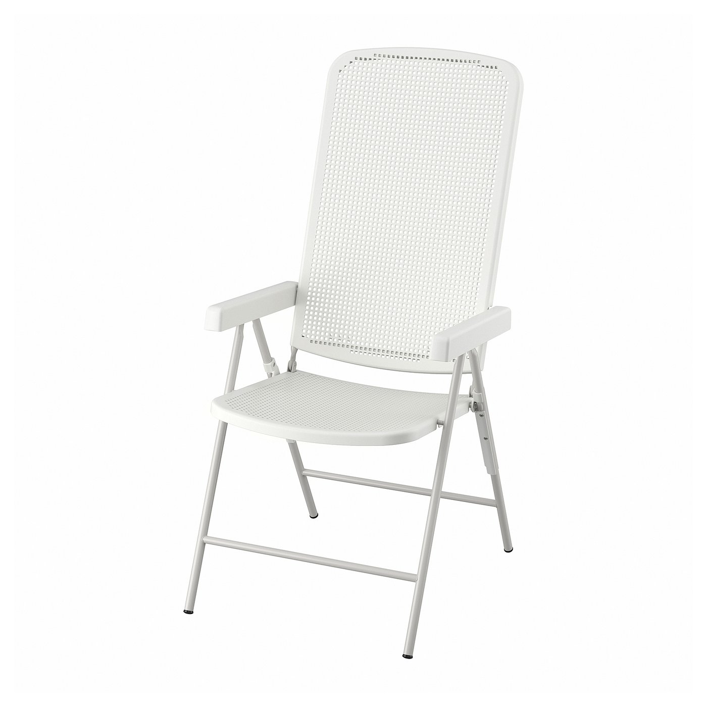 IKEA catalogue photo