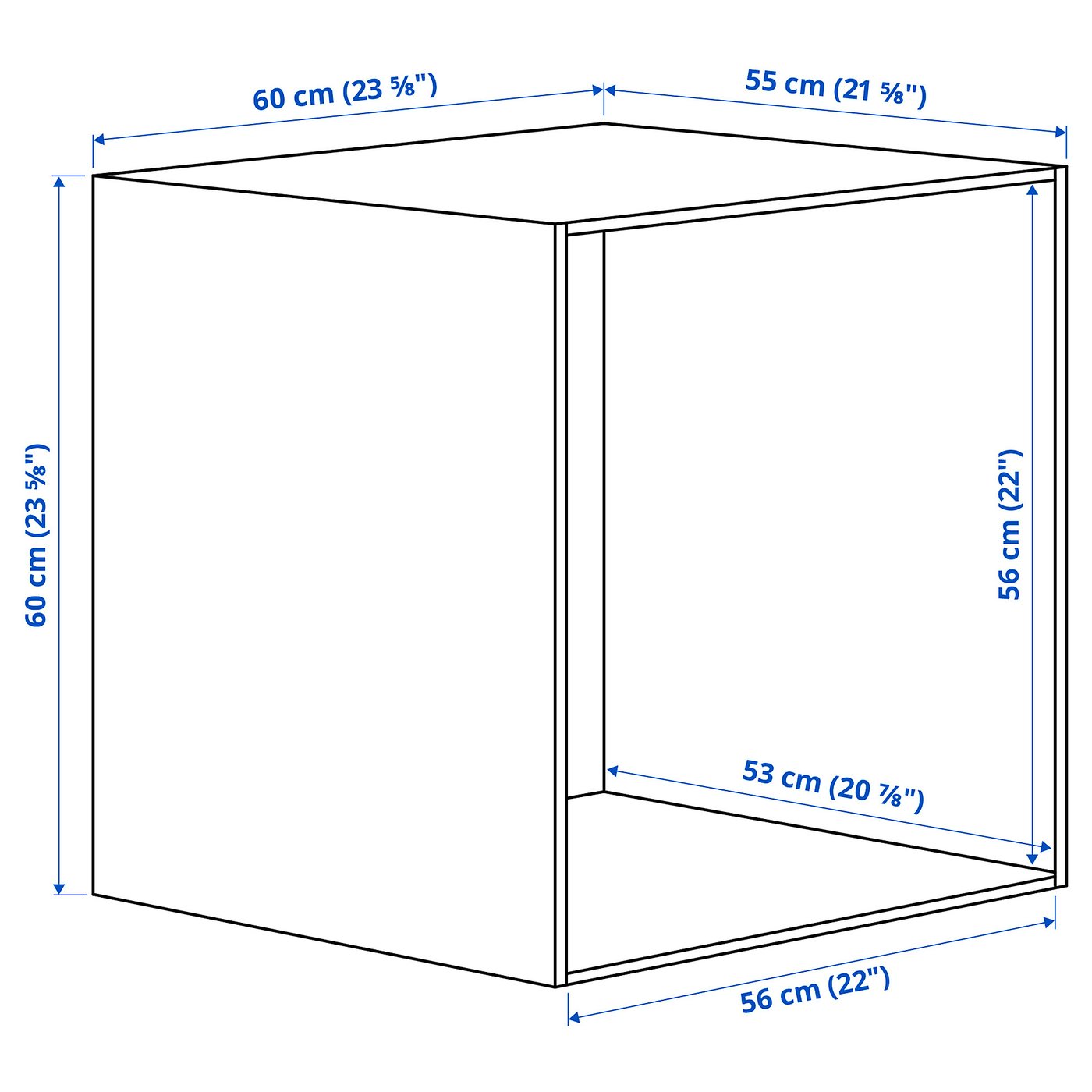 IKEA catalogue photo