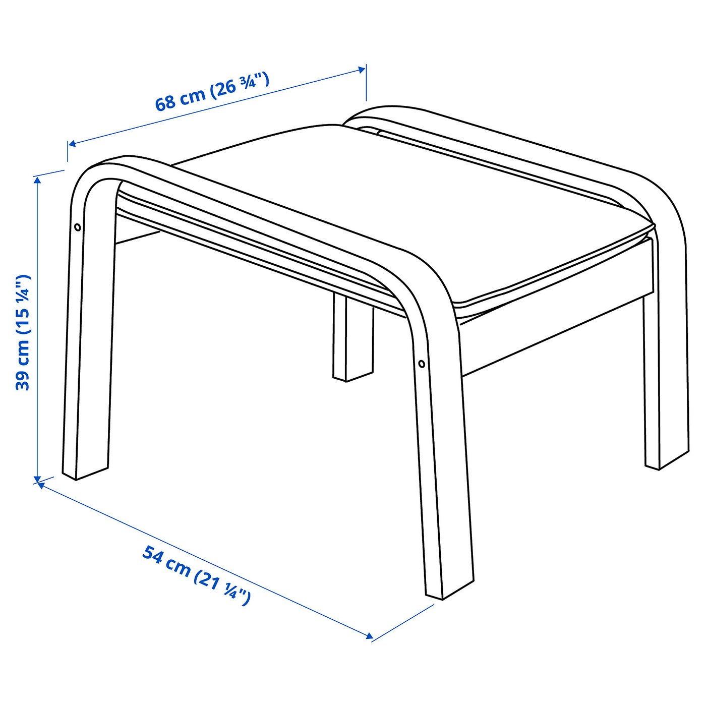 IKEA catalogue photo