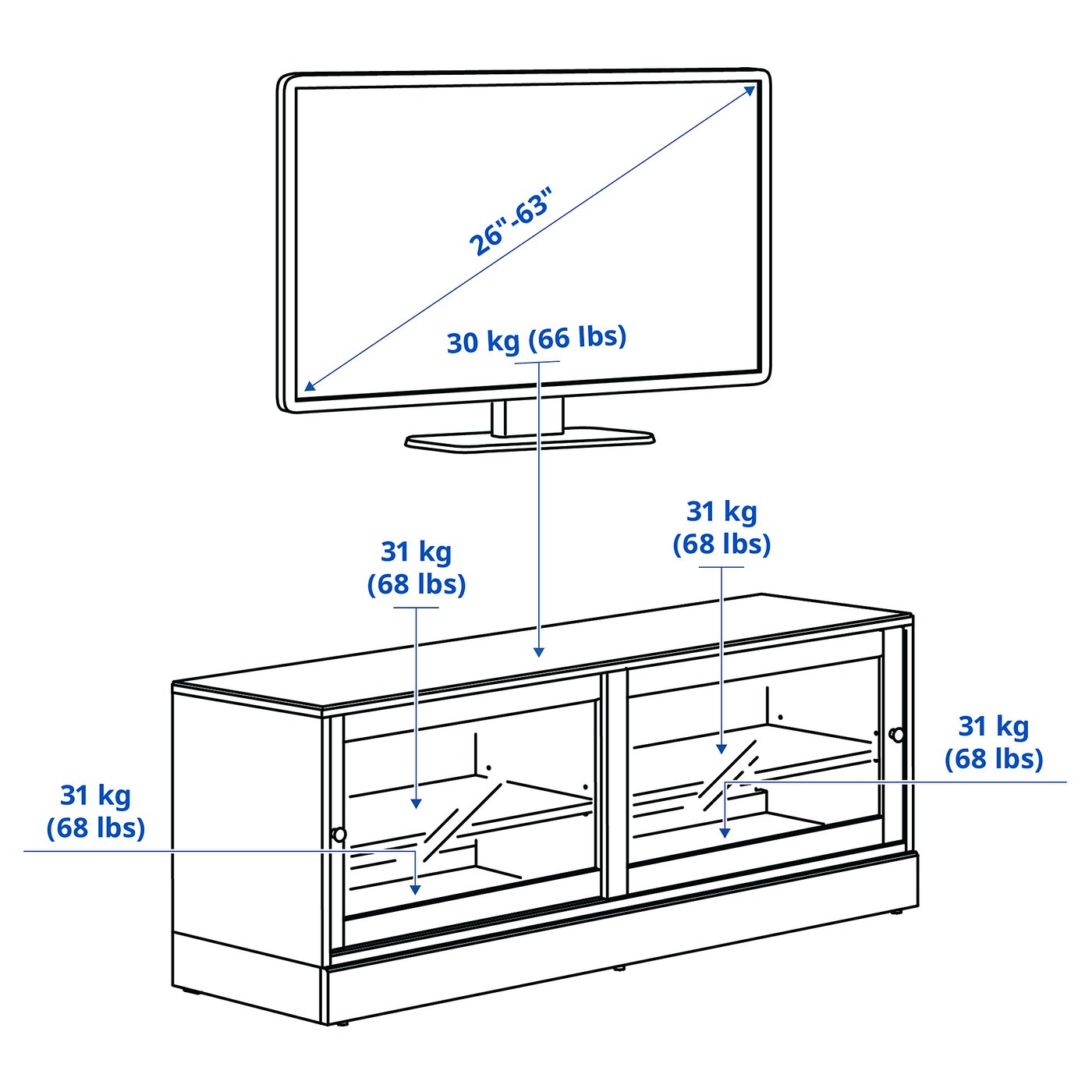 IKEA catalogue photo