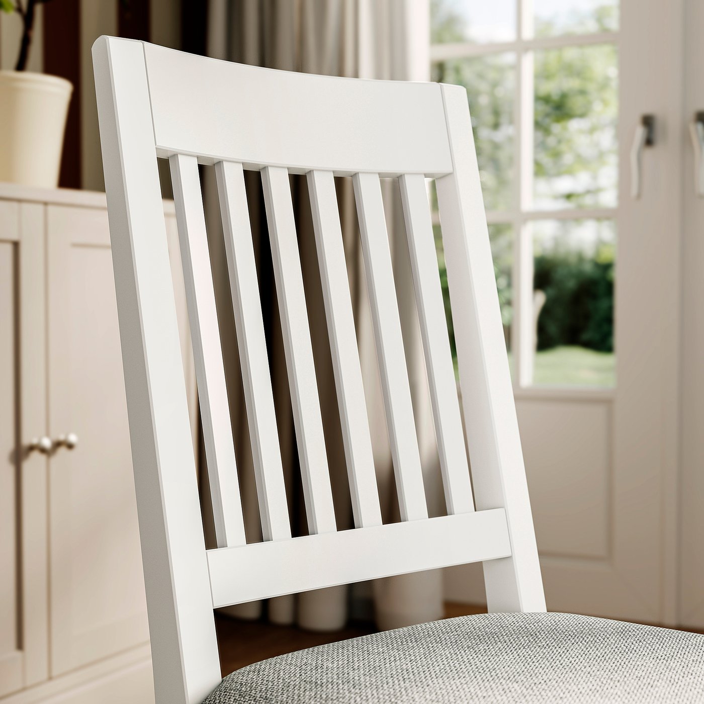 IKEA catalogue photo