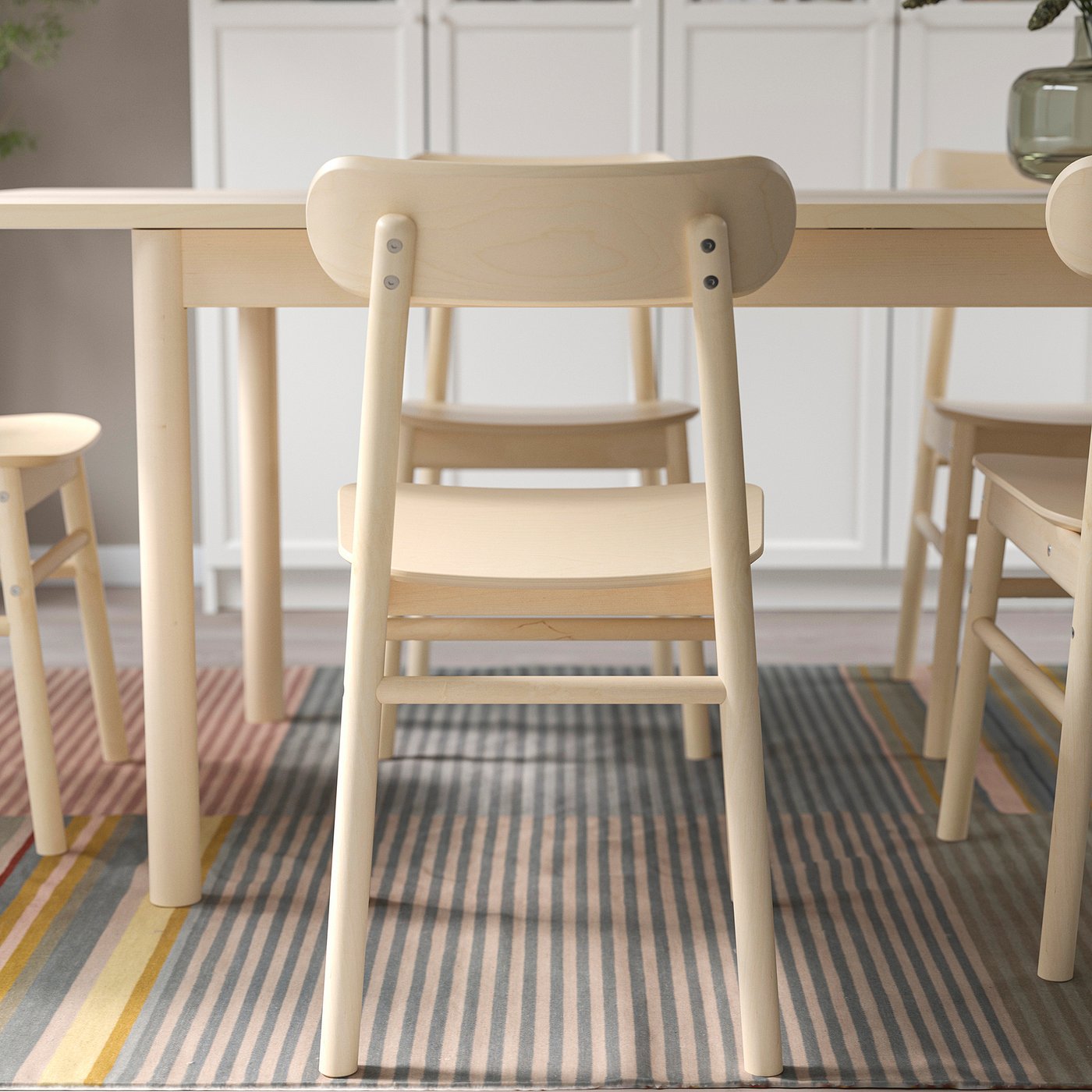 IKEA catalogue photo