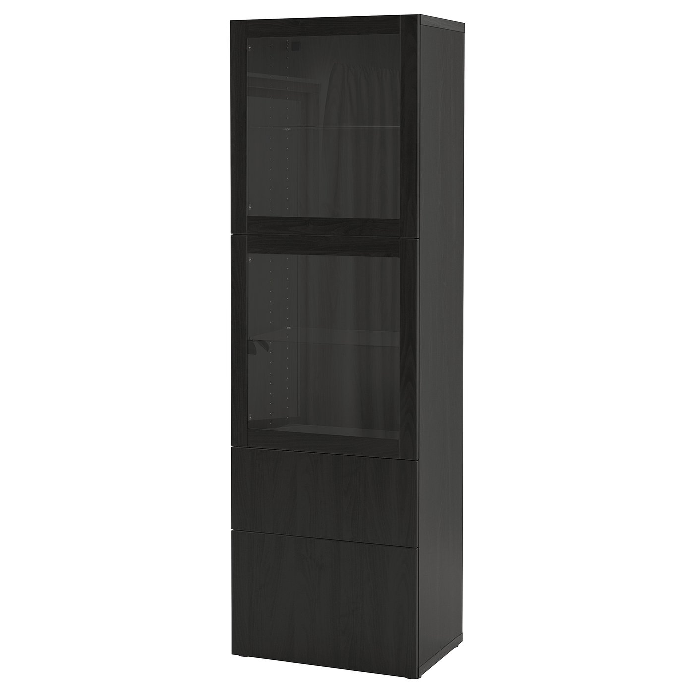 IKEA catalogue photo