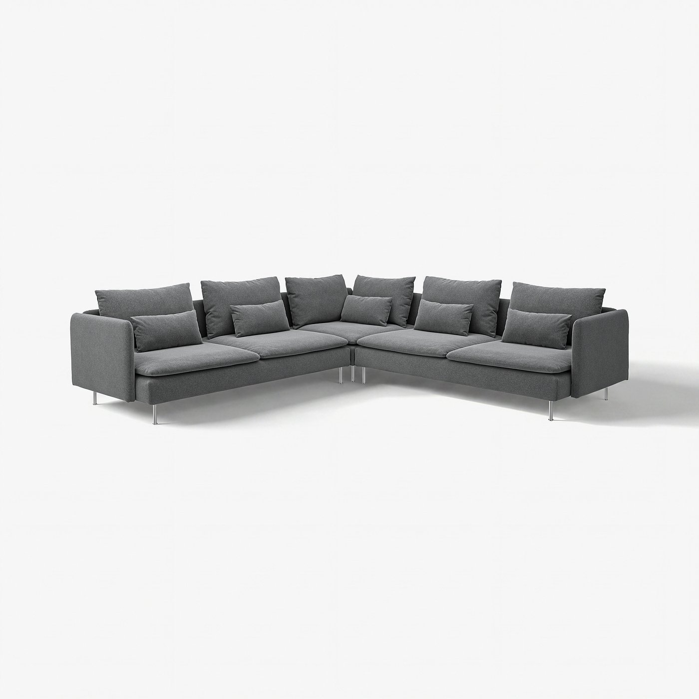 IKEA catalogue photo