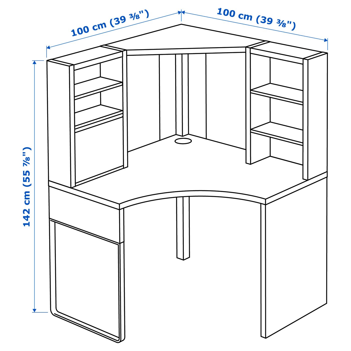 IKEA catalogue photo