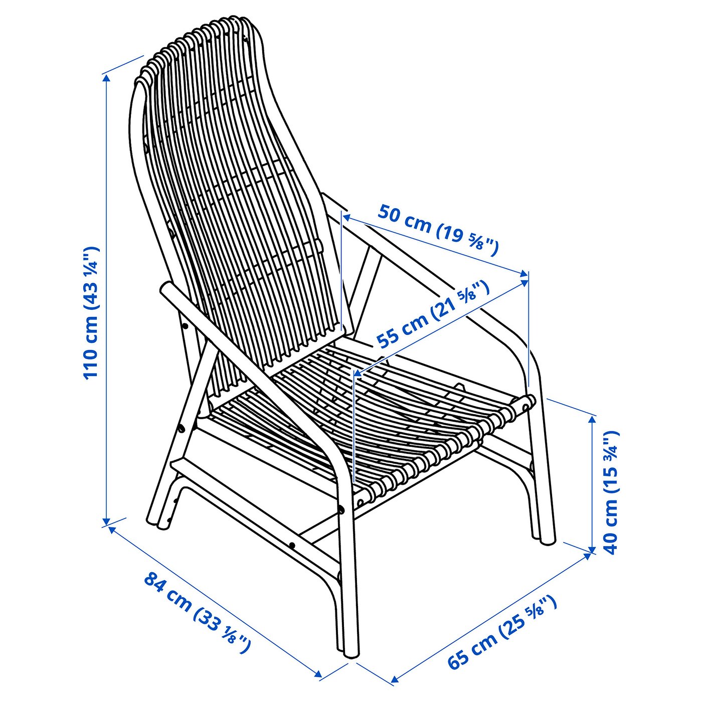 IKEA catalogue photo