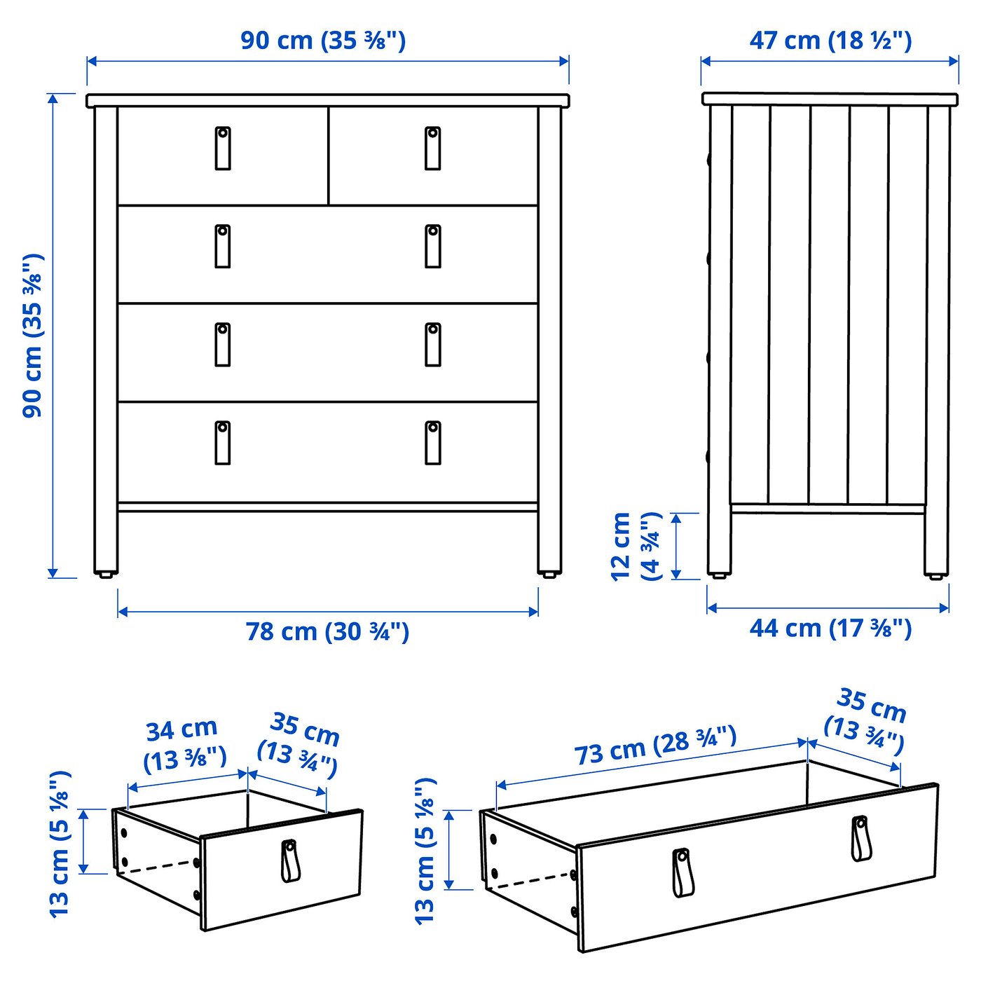 IKEA catalogue photo
