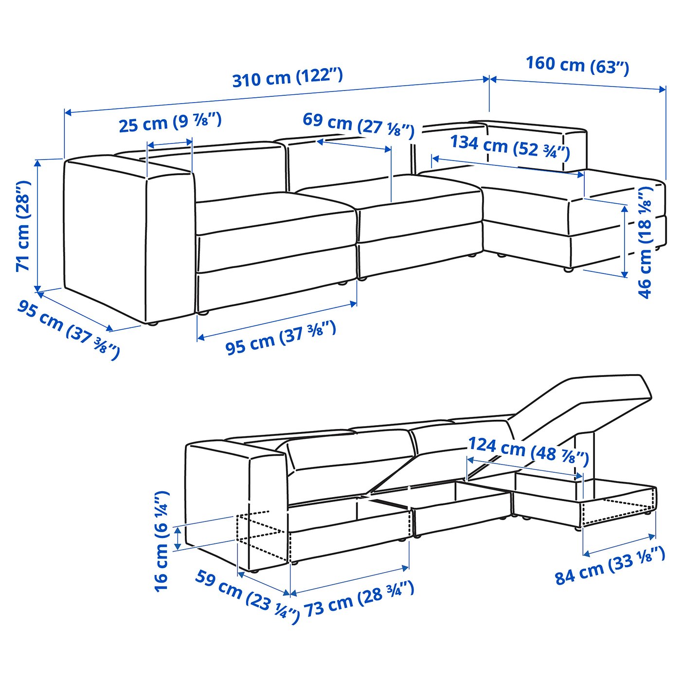 IKEA catalogue photo