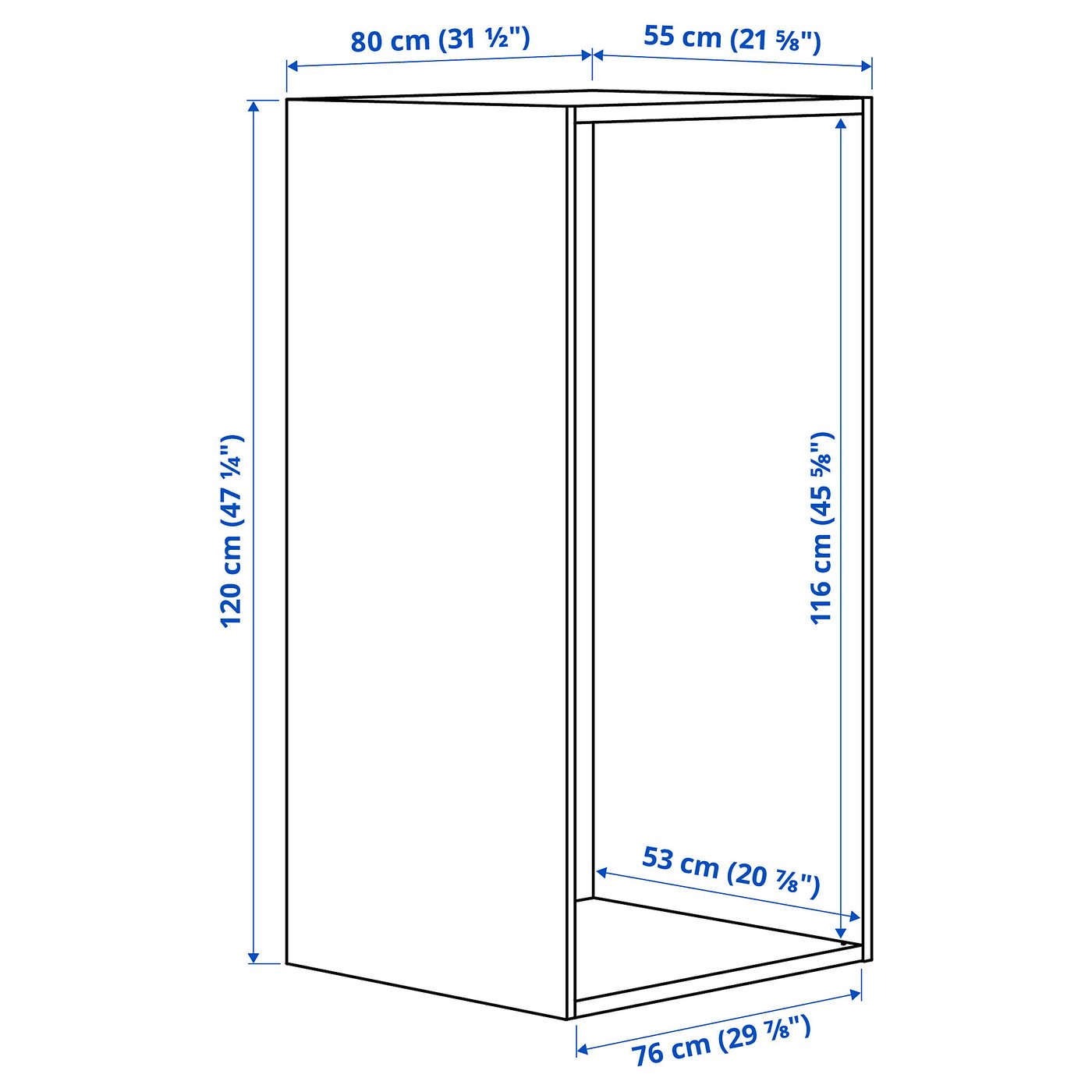 IKEA catalogue photo