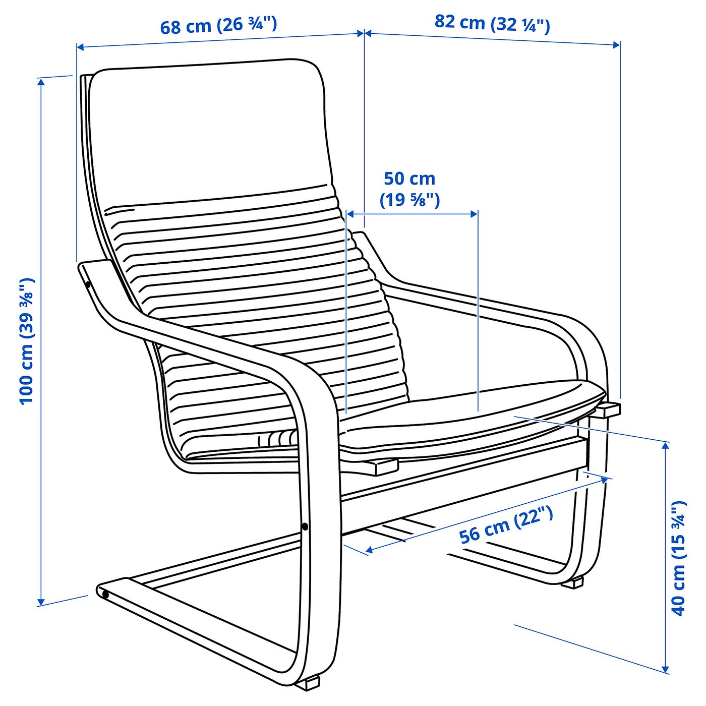 IKEA catalogue photo