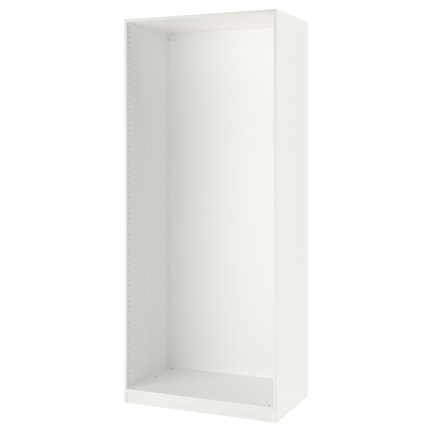 IKEA catalogue photo