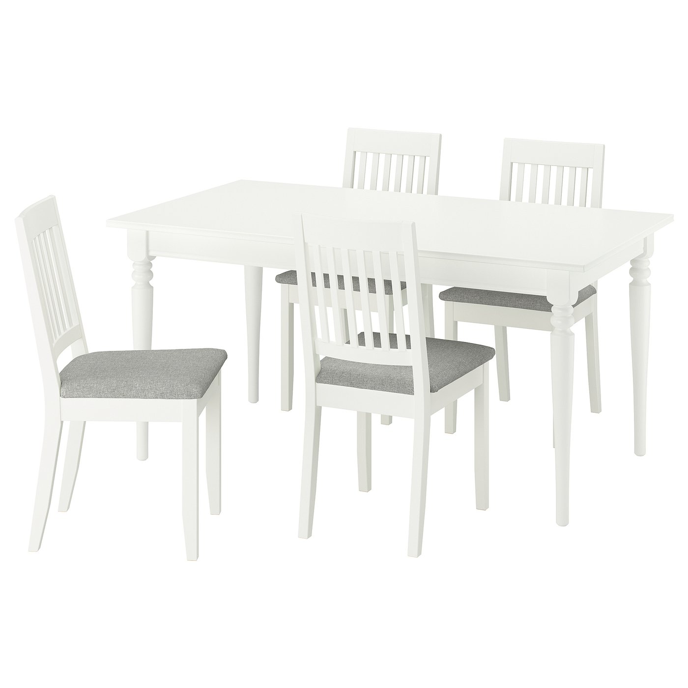 IKEA catalogue photo