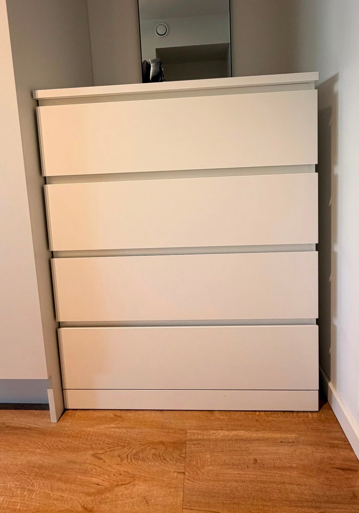 Seller photo