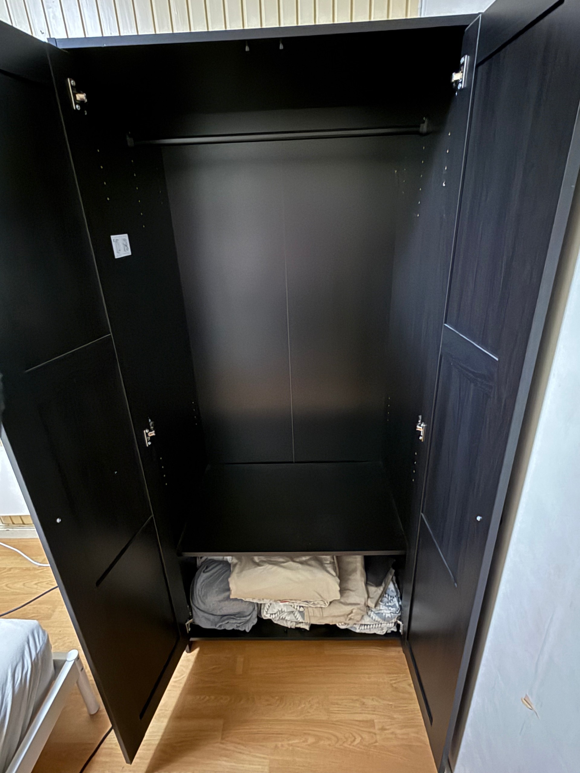 Seller photo
