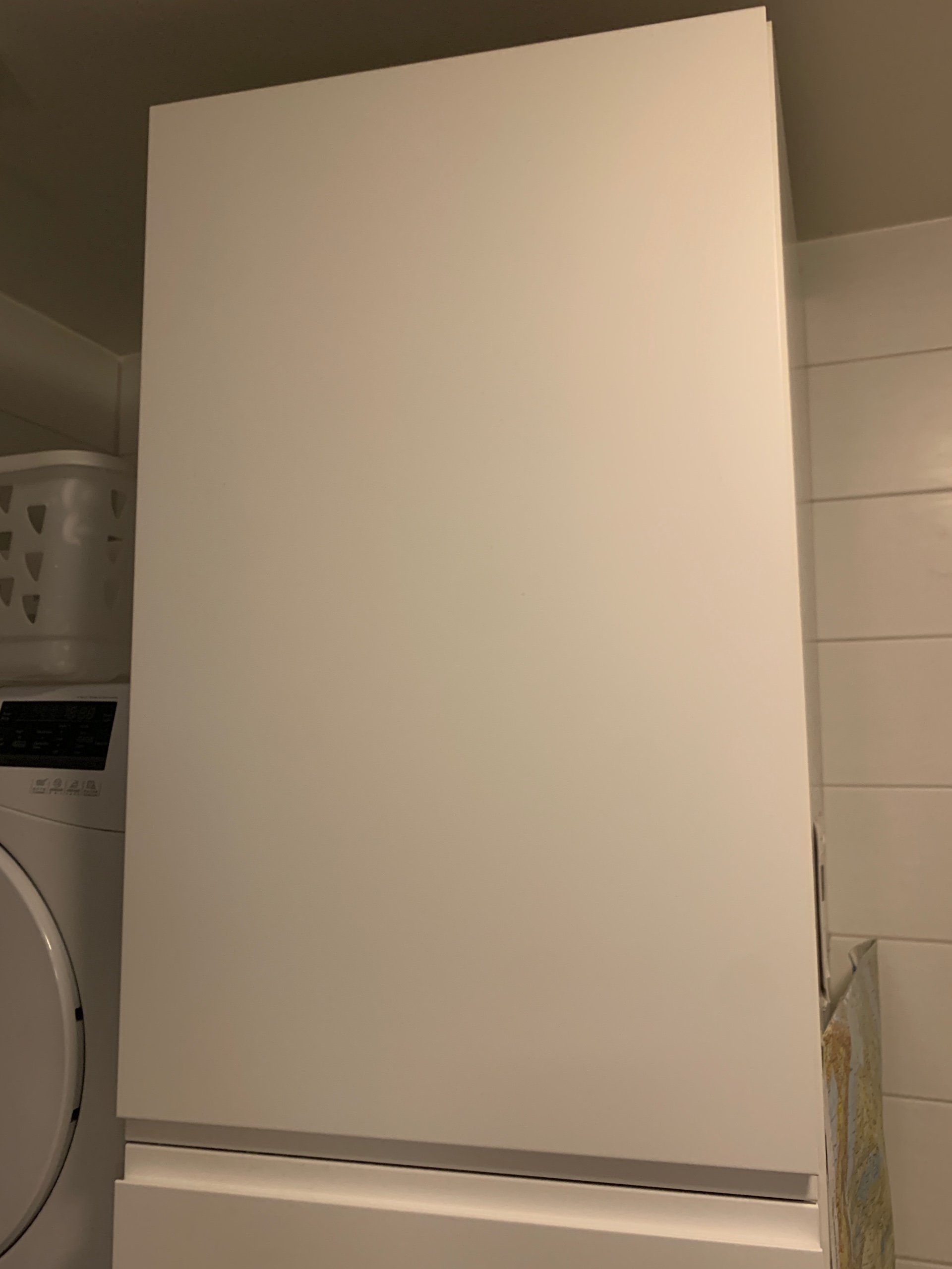 Seller photo