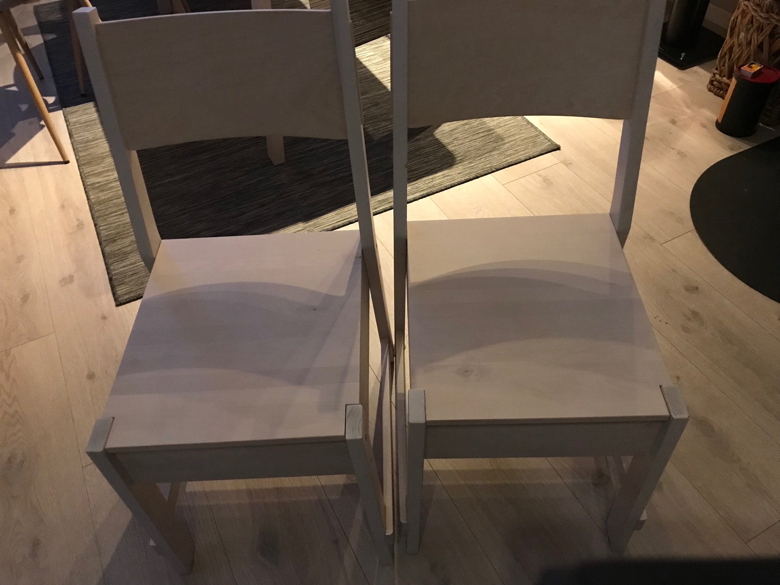 Seller photo