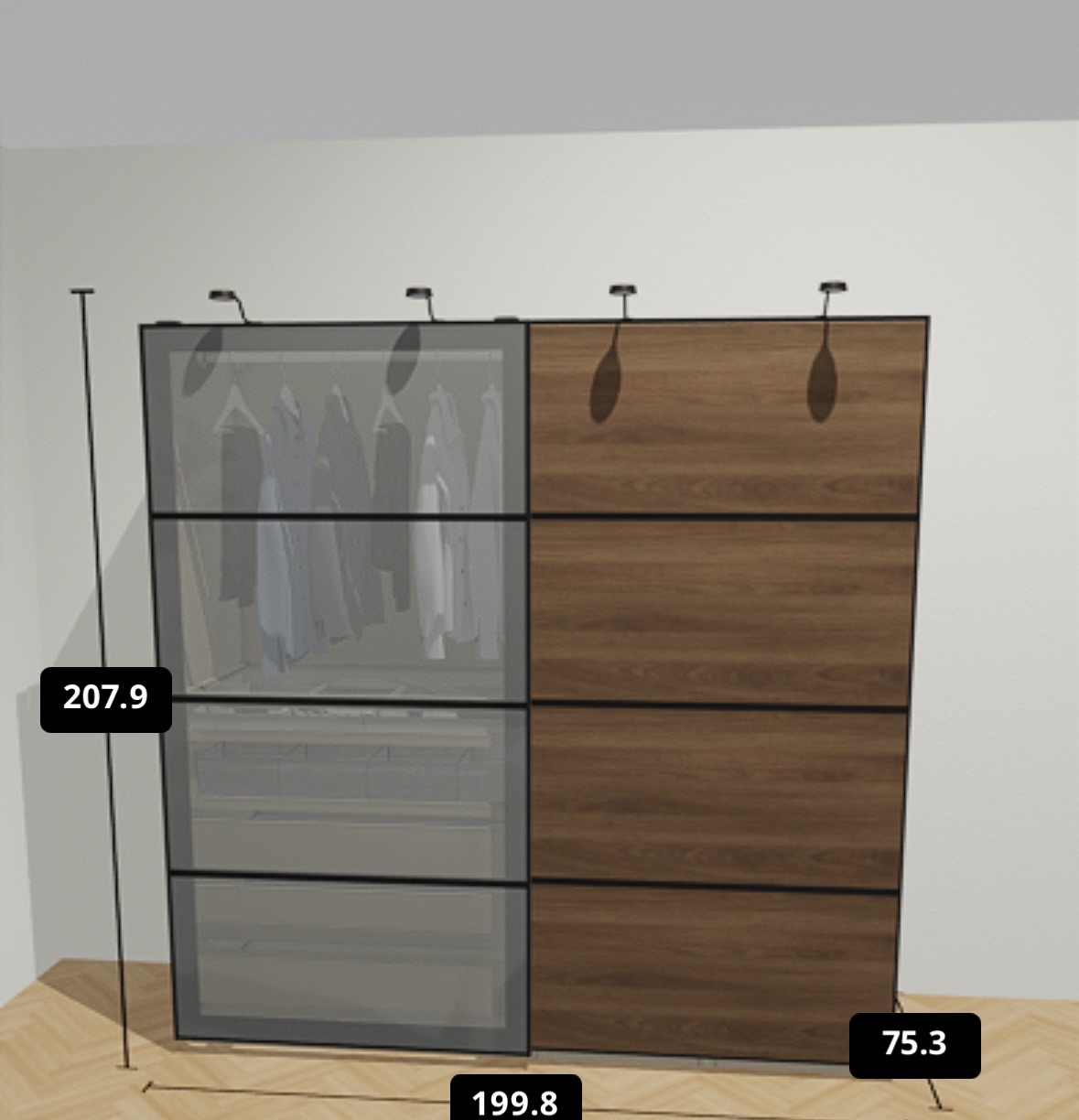 Seller photo