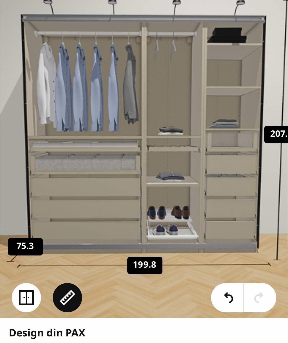 Seller photo