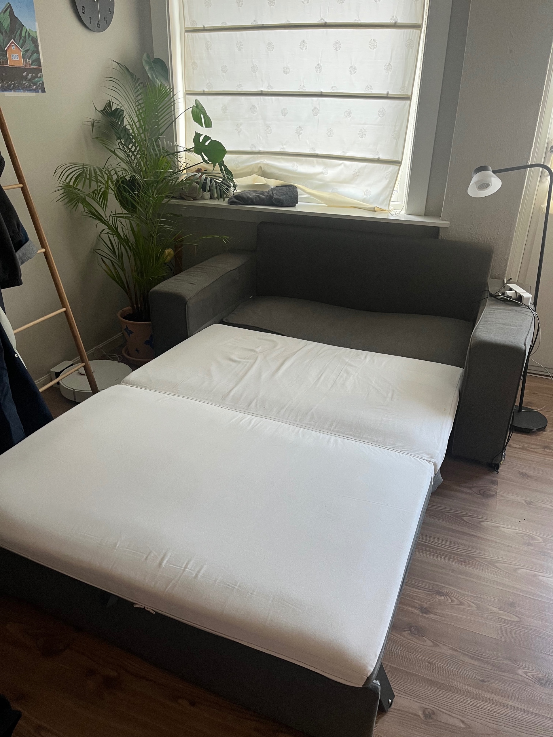 Seller photo