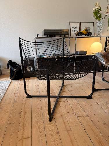 Seller photo