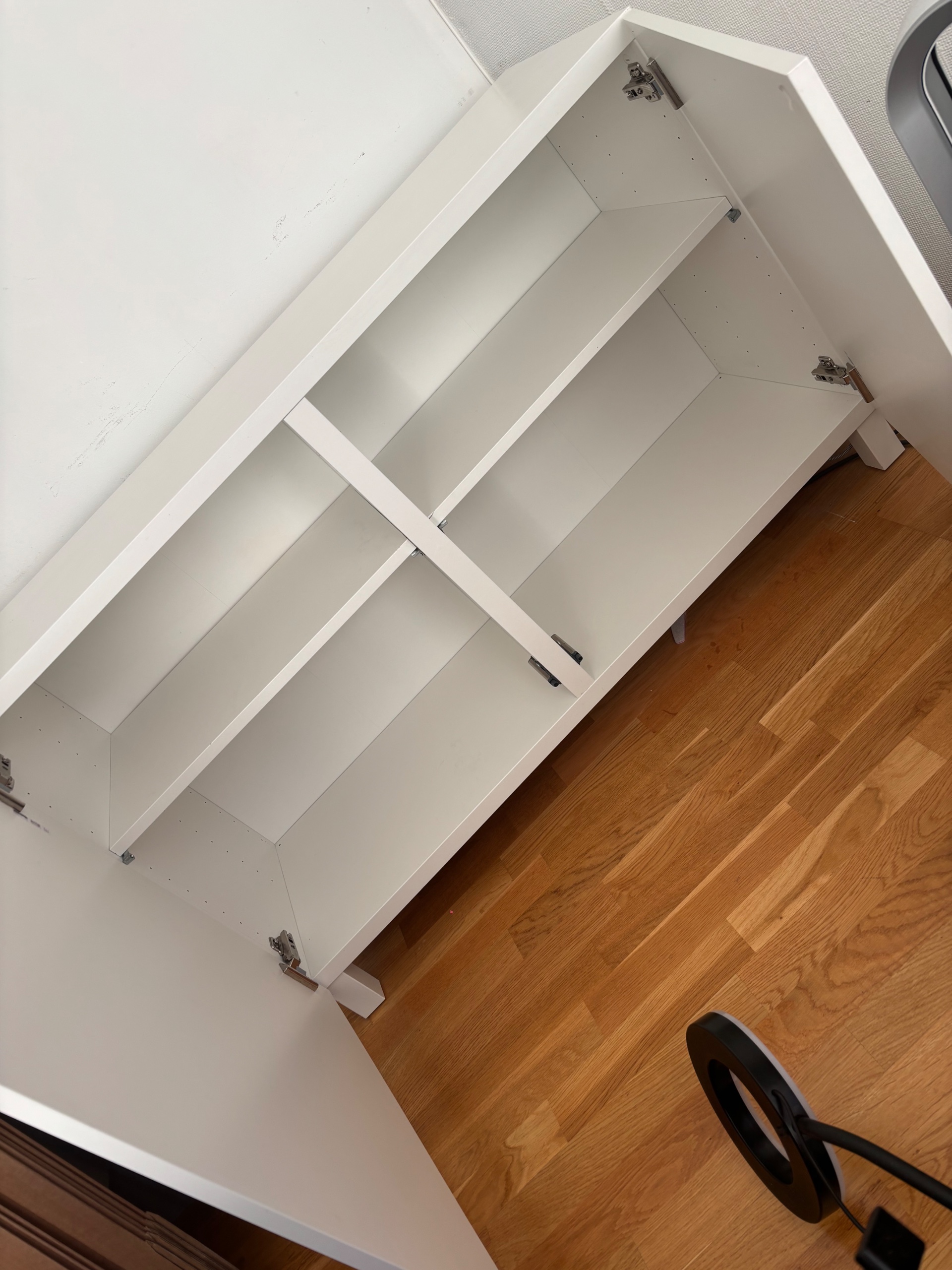 Seller photo
