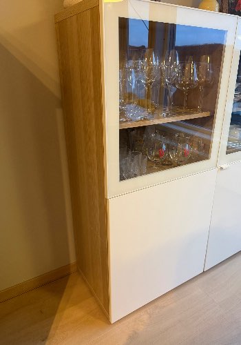 Seller photo
