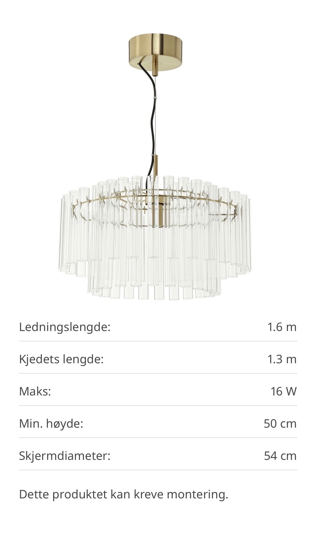 Seller photo