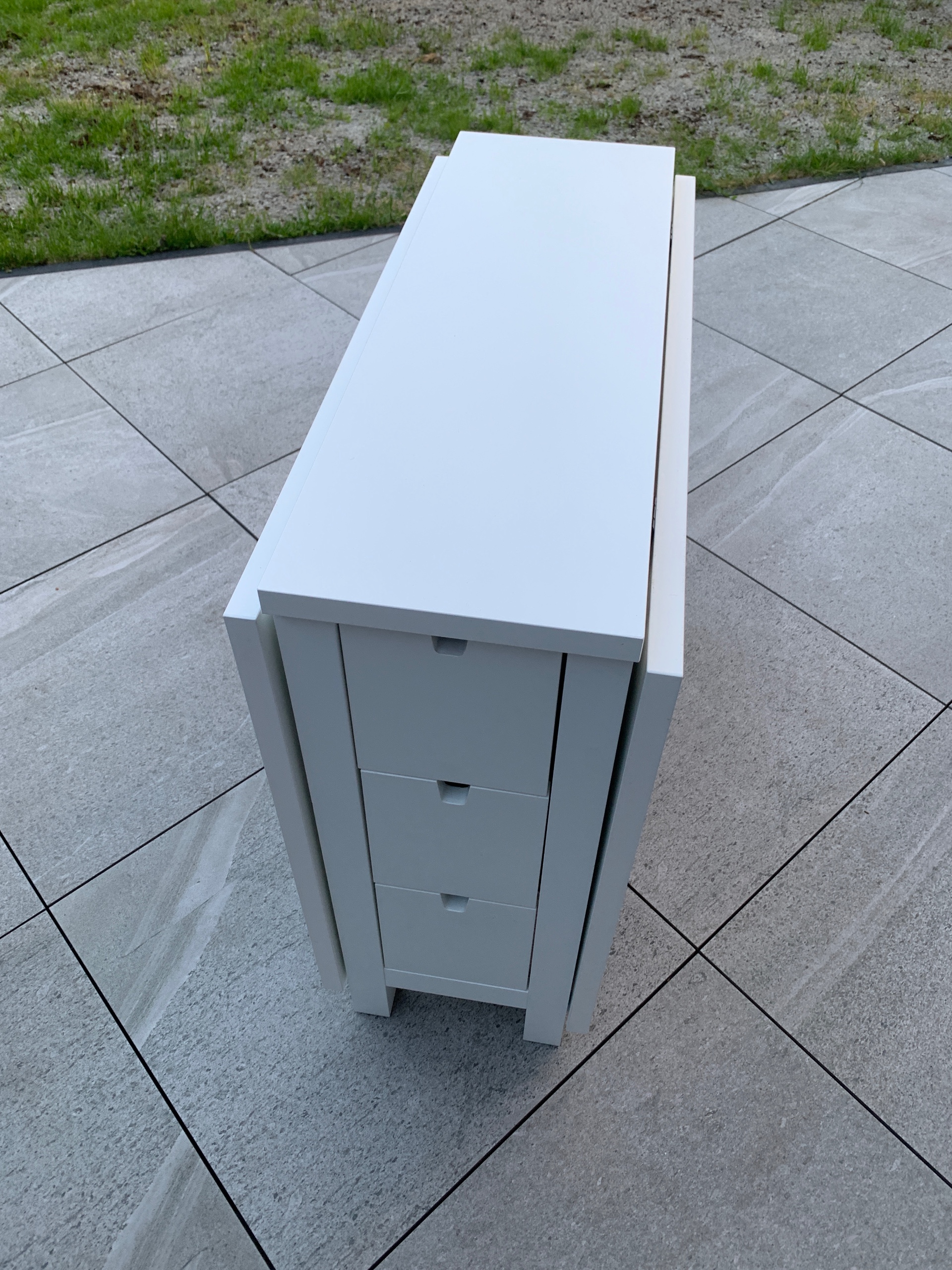 Seller photo