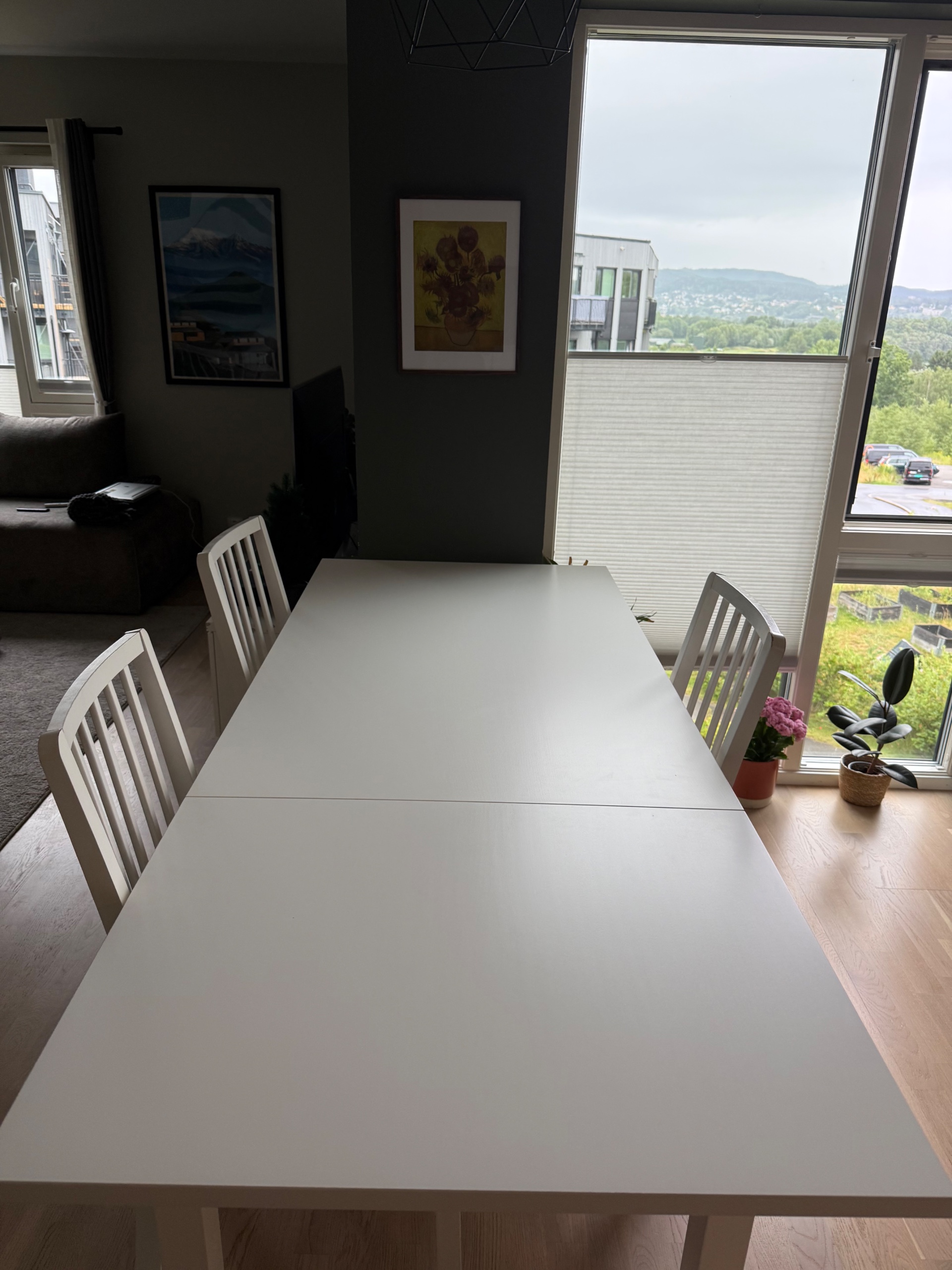 Seller photo
