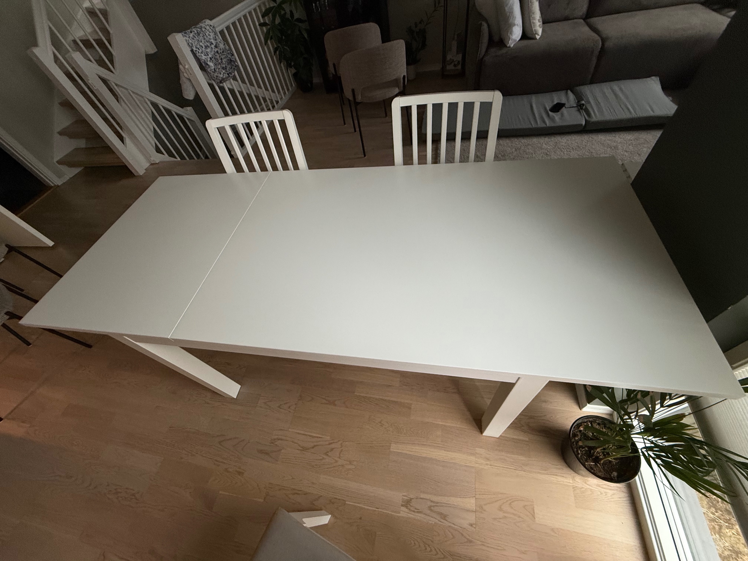 Seller photo