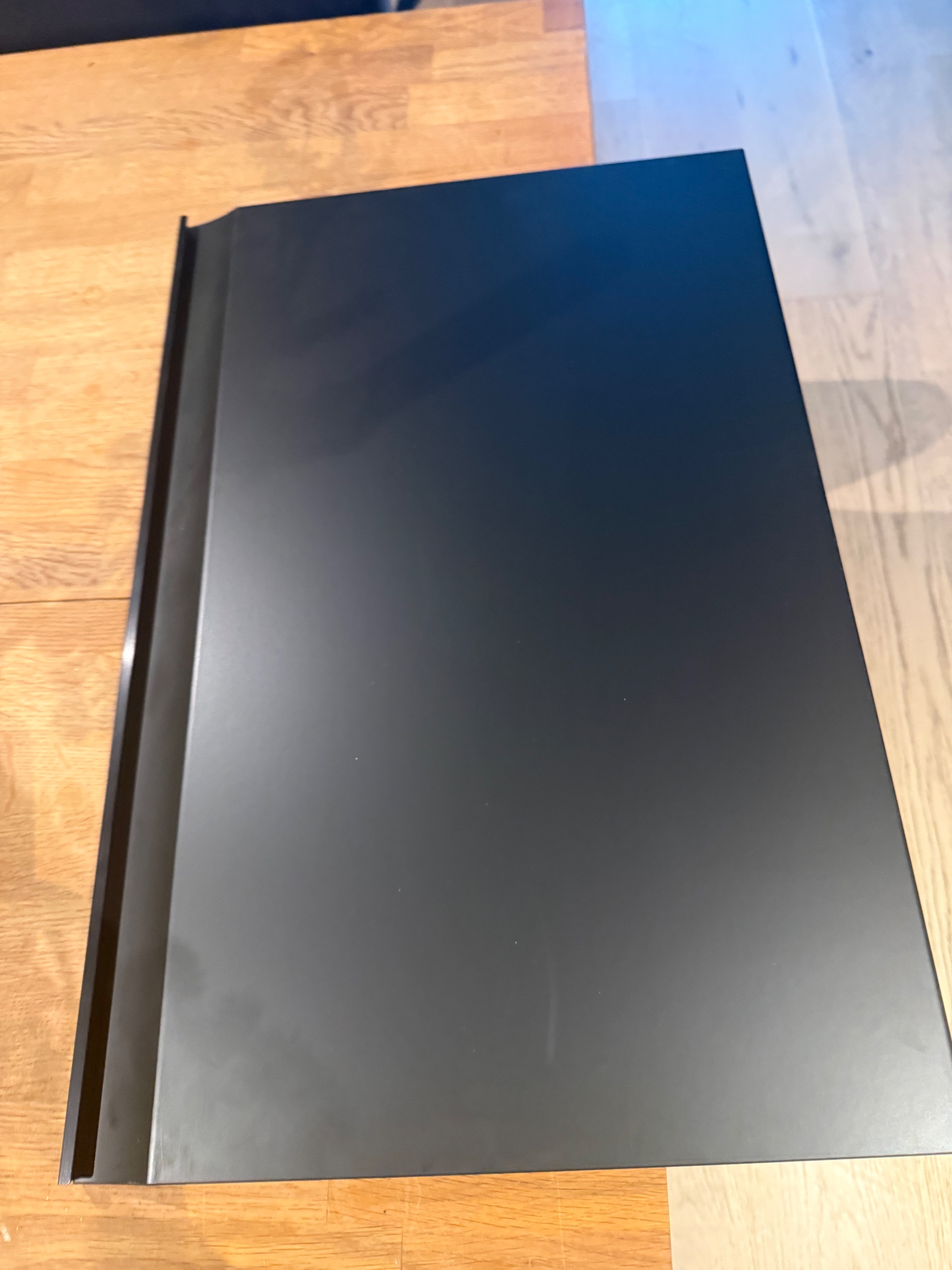 Seller photo