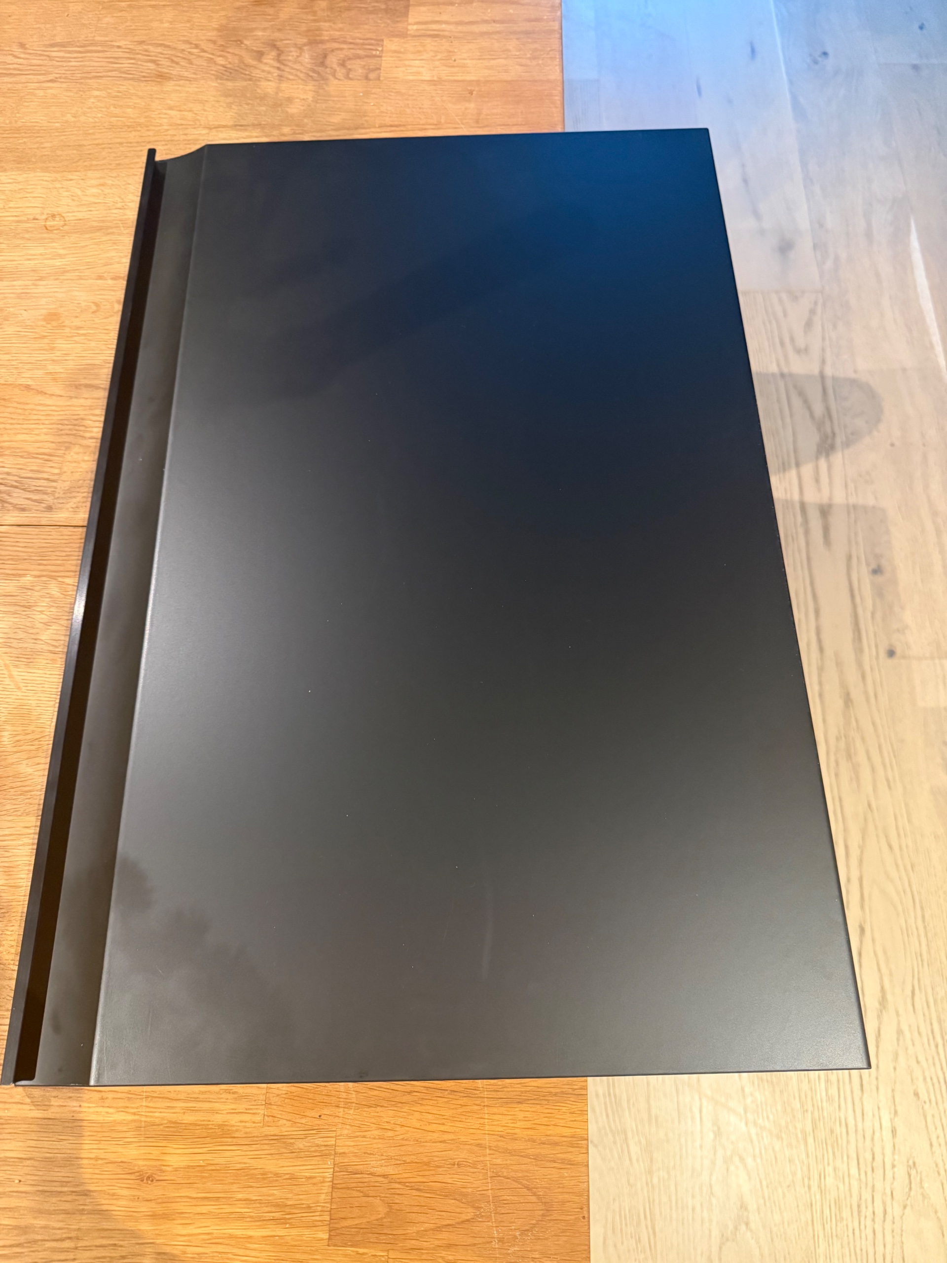 Seller photo