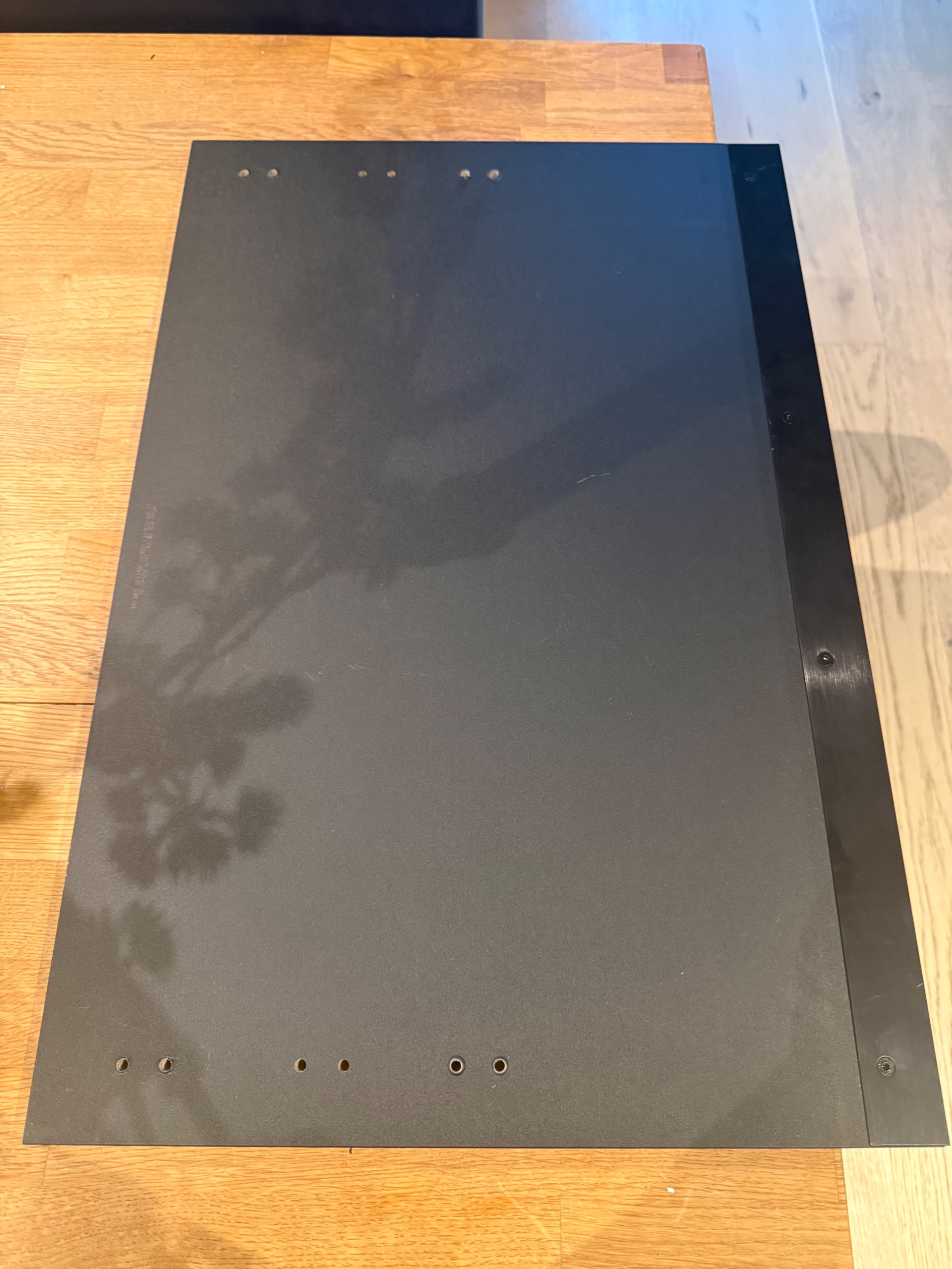 Seller photo