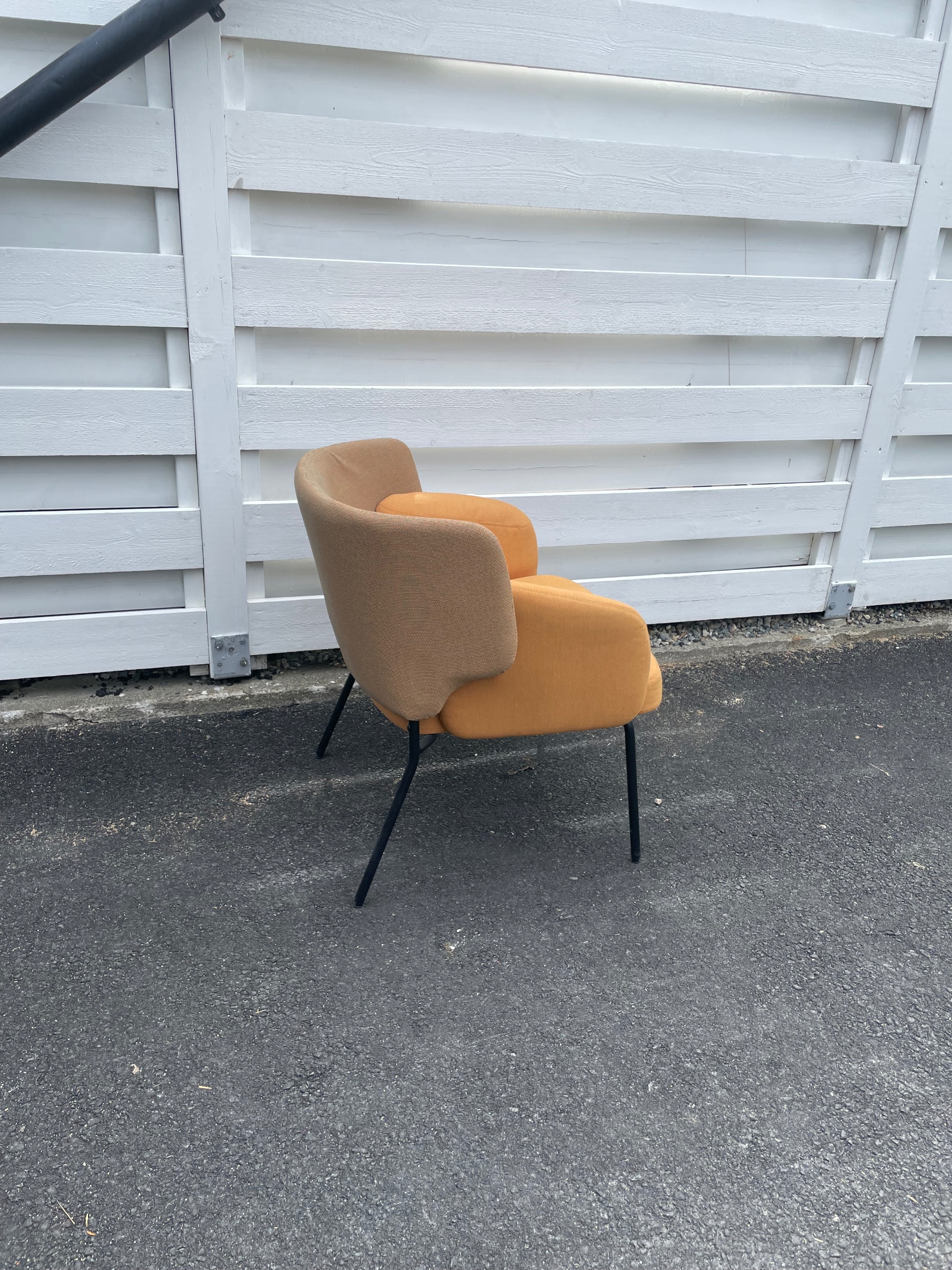 Seller photo