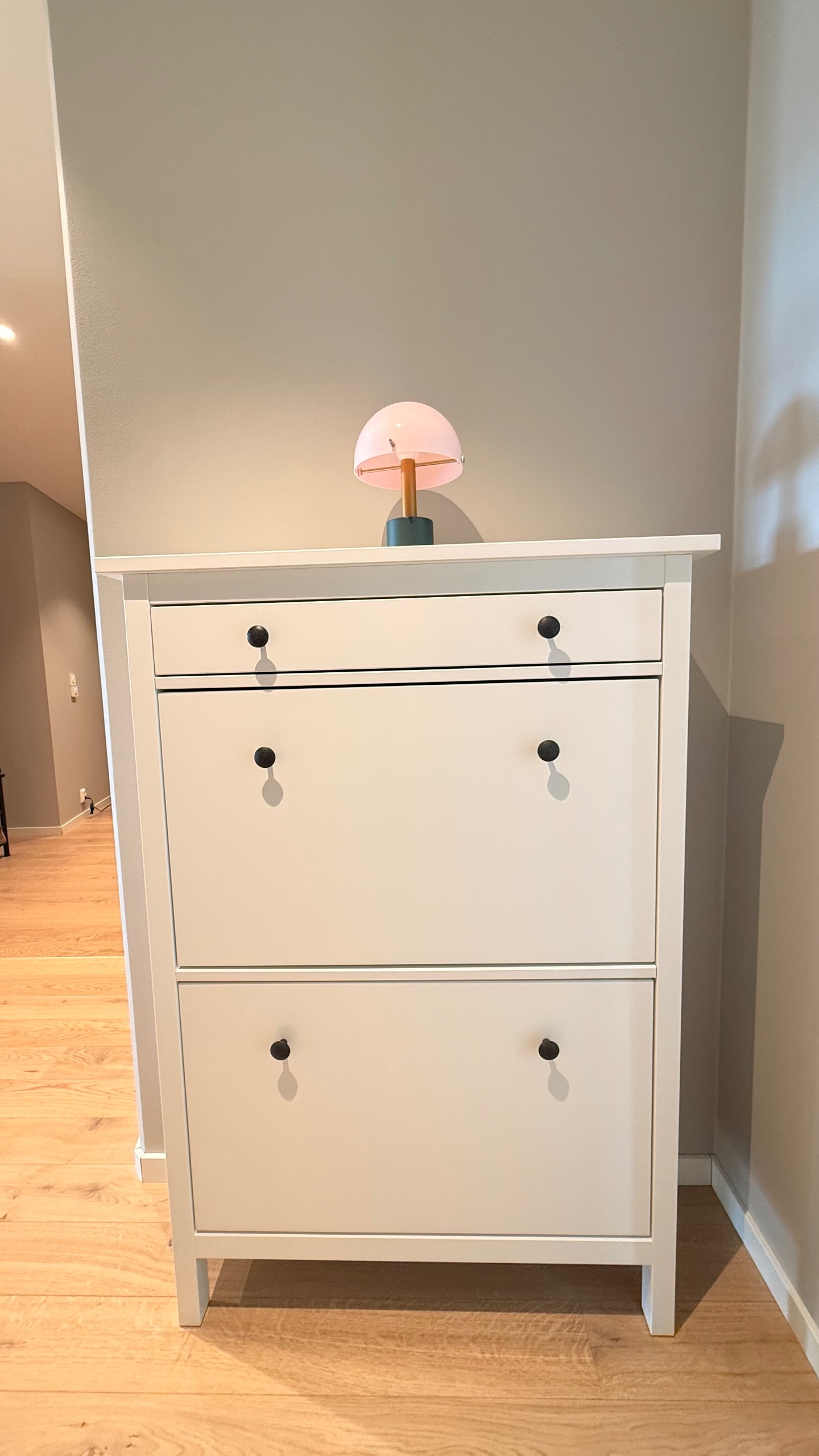 Seller photo