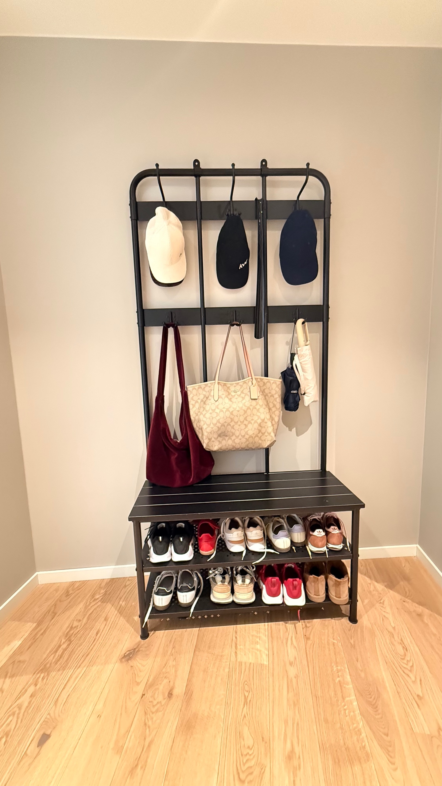 Seller photo