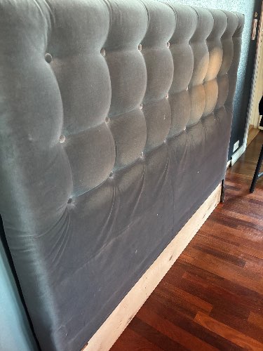 Seller photo