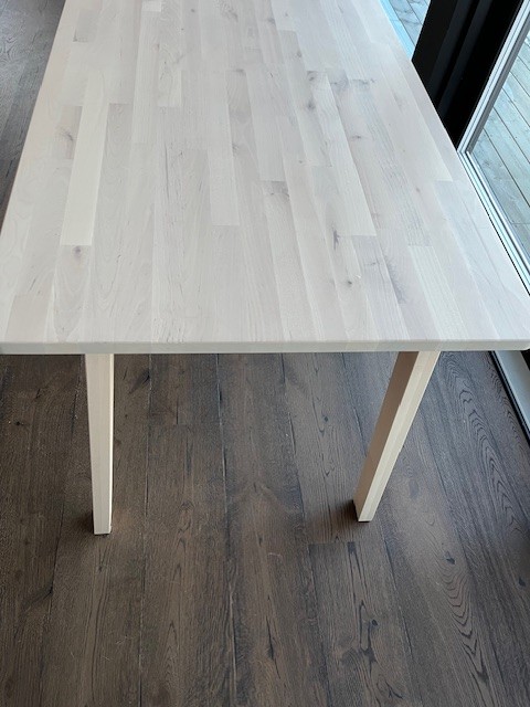 Seller photo
