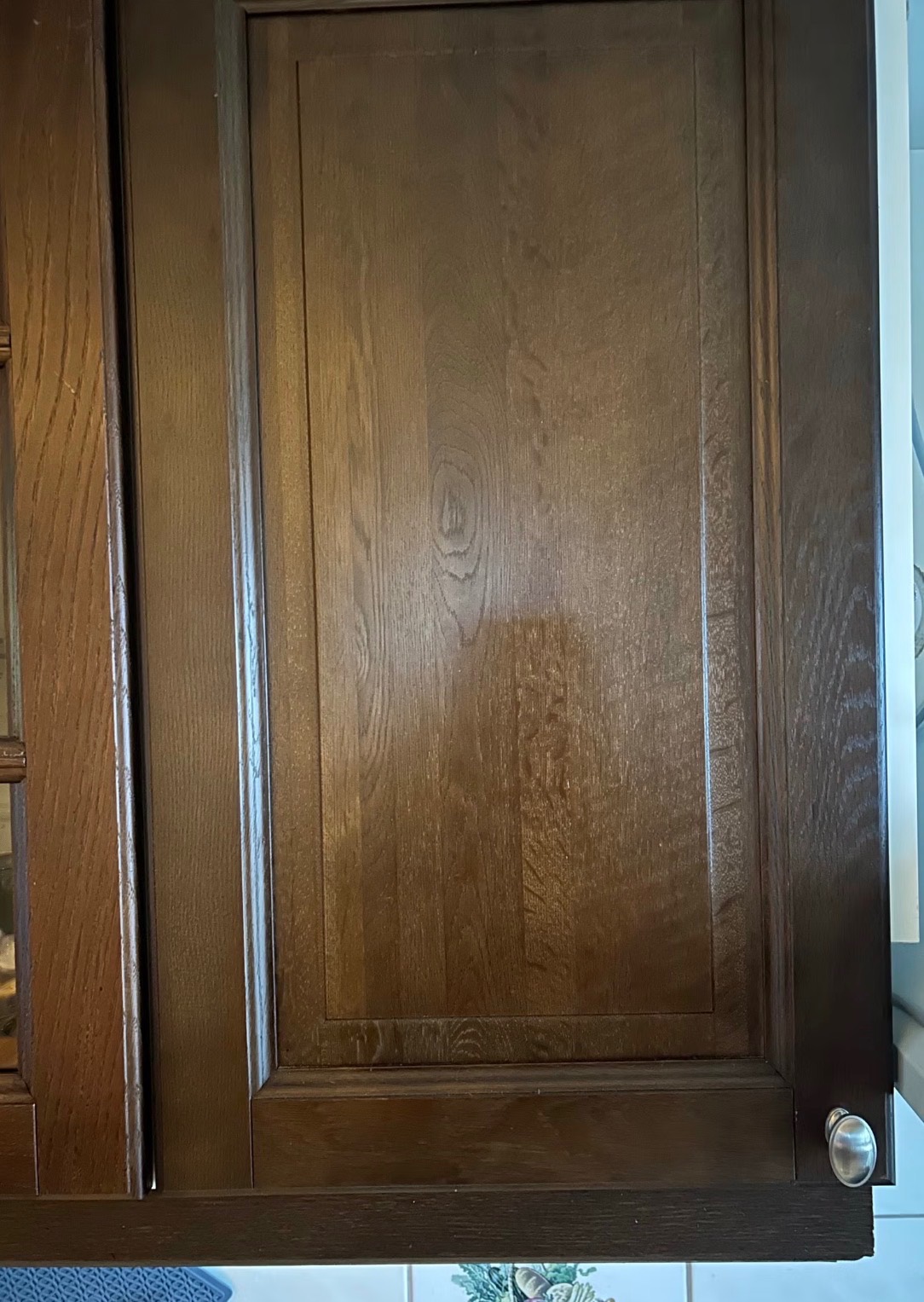 Seller photo