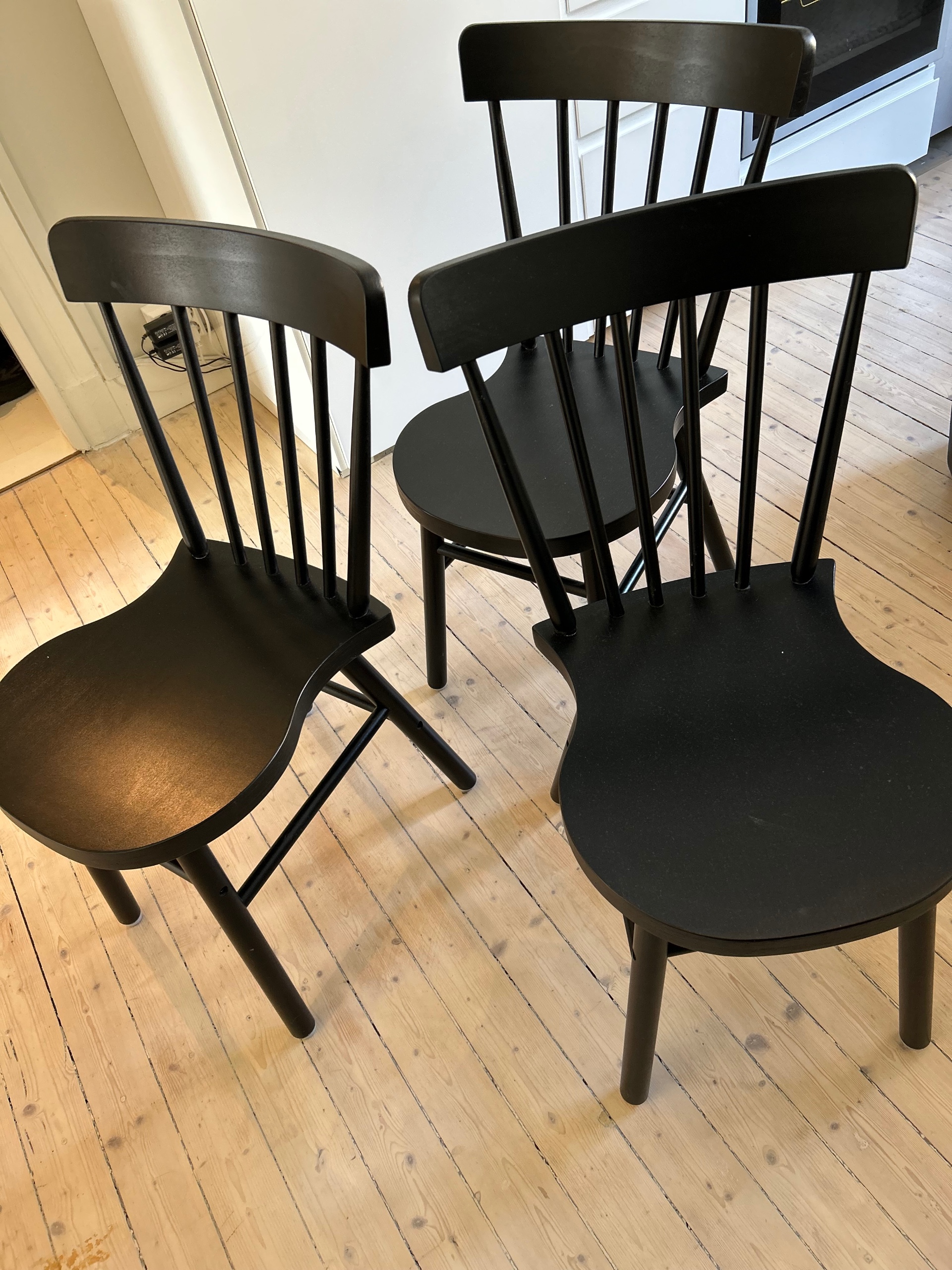 Seller photo