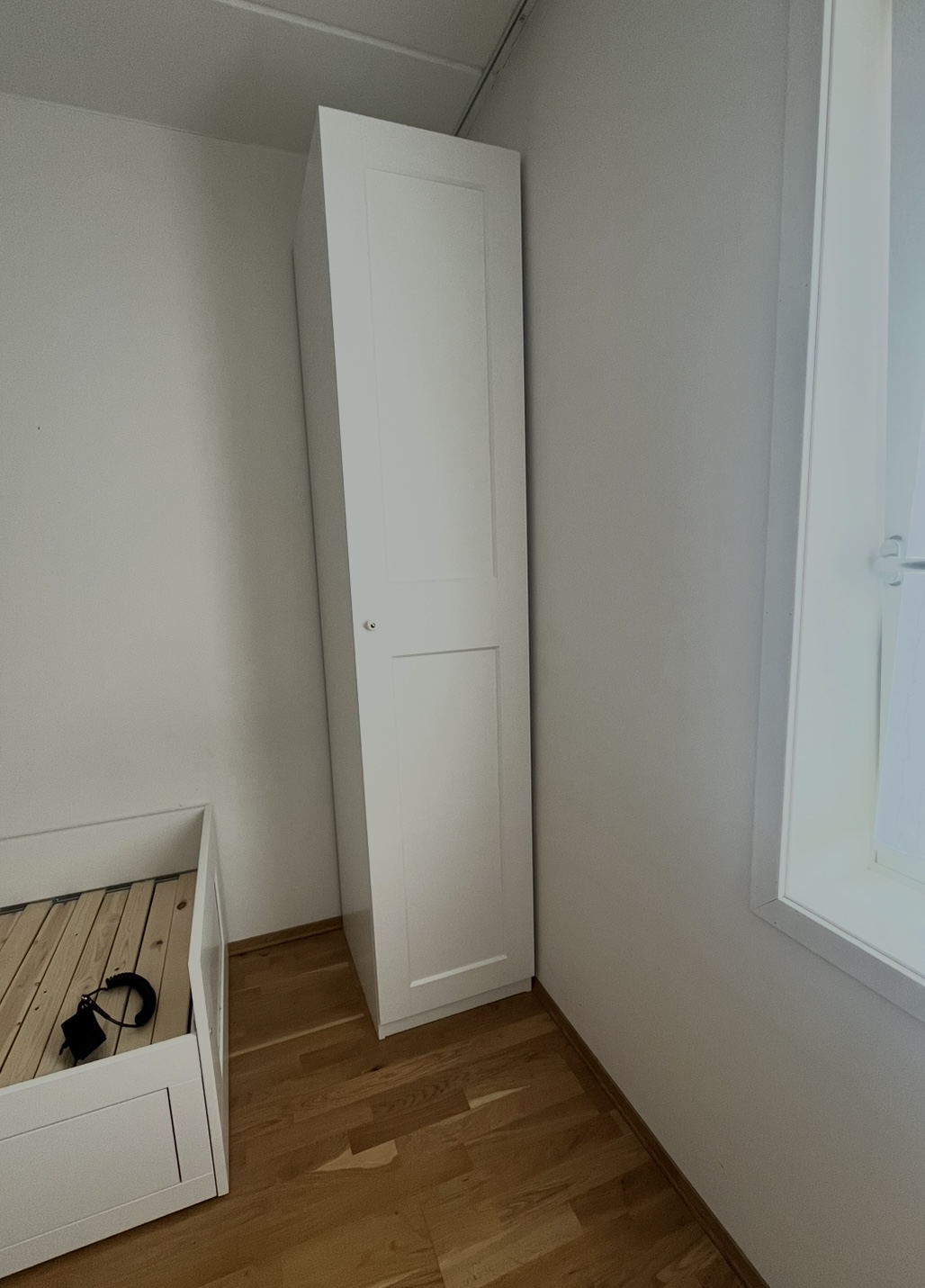 Seller photo