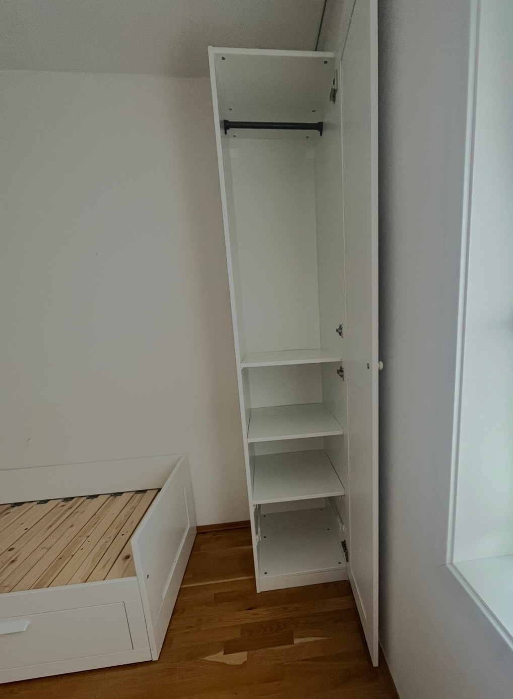Seller photo
