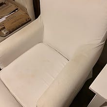 Seller photo