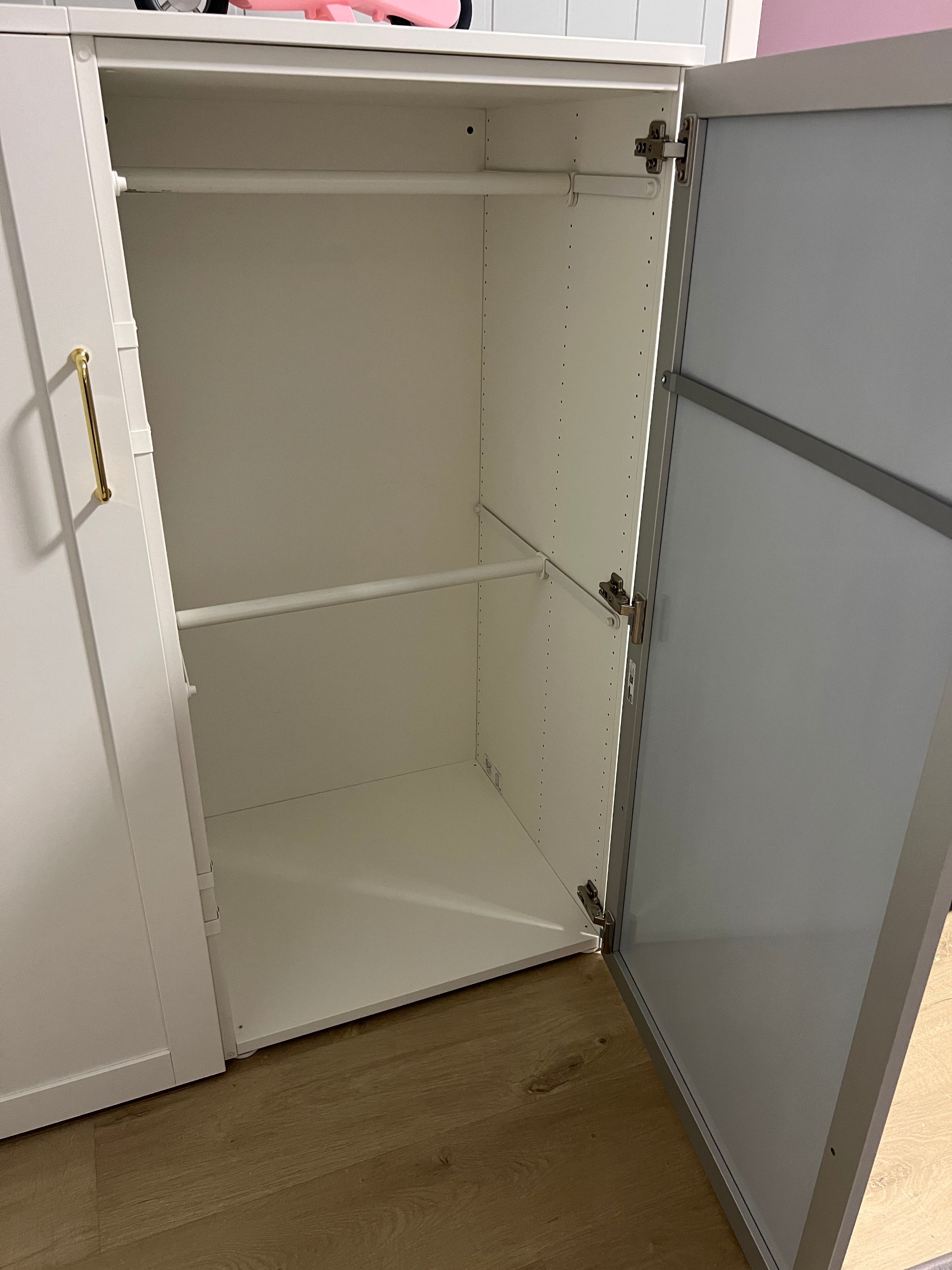 Seller photo