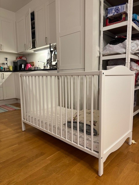 Seller photo