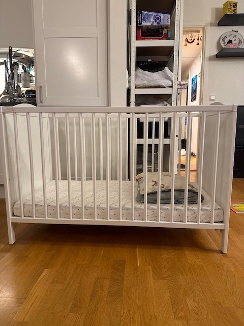 Seller photo