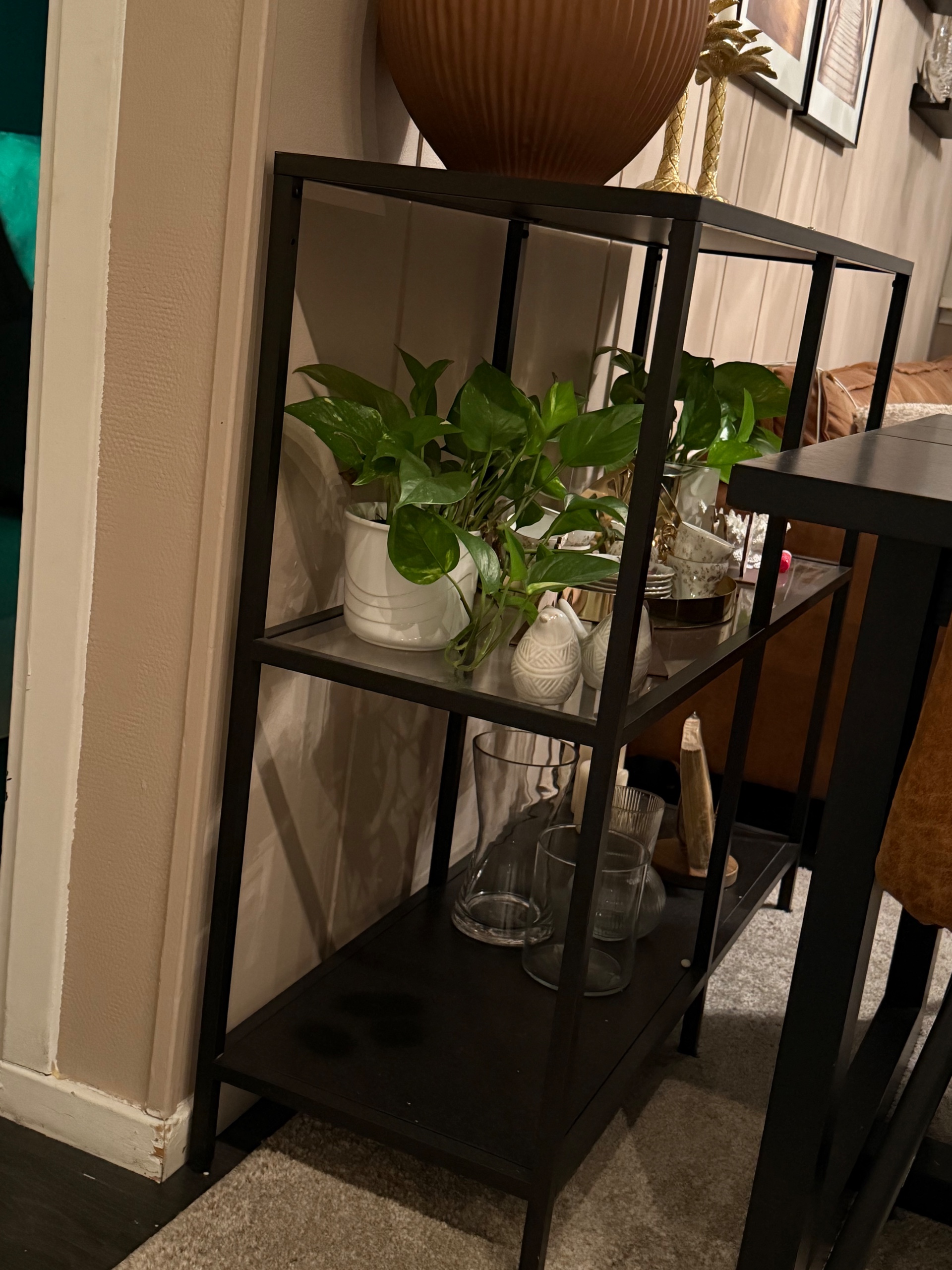Seller photo