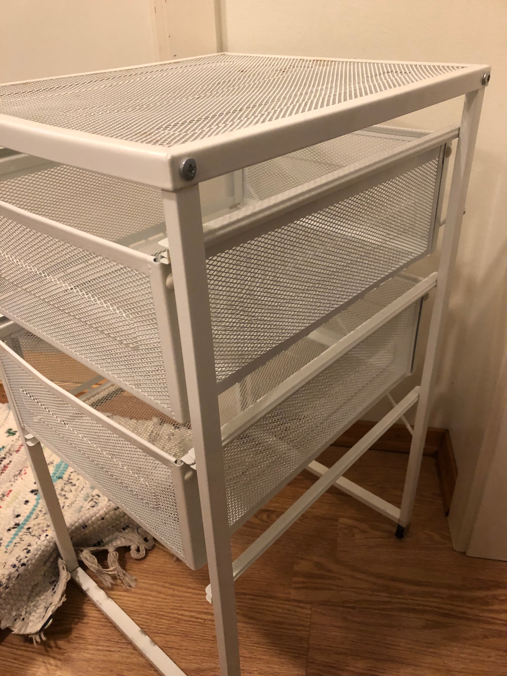 Seller photo