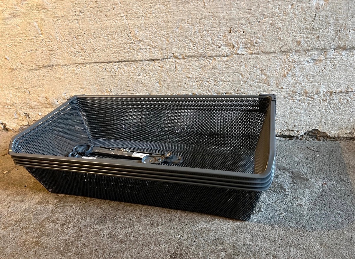 Seller photo
